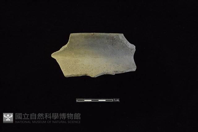 陶罐藏品圖，第1張