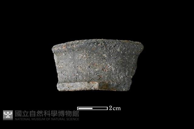 陶罐藏品圖，第1張