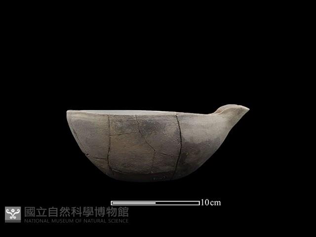 陶瓢藏品圖，第1張