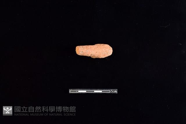 陶把藏品圖，第1張