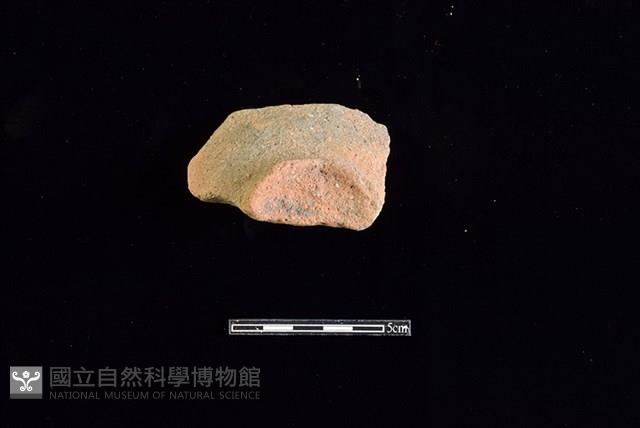 陶碗藏品圖，第1張