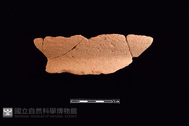 陶罐藏品圖，第1張