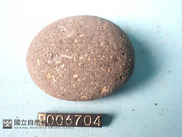 玄武岩藏品圖，第3張