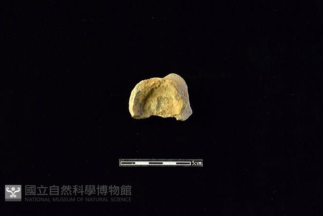 陶碗藏品圖，第1張