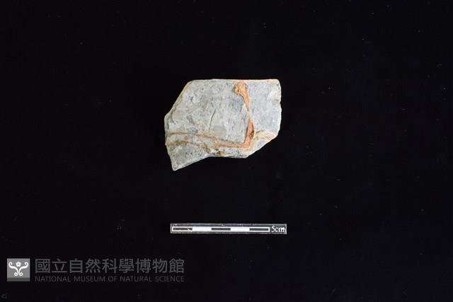 陶罐藏品圖，第1張