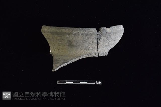 陶罐藏品圖，第1張