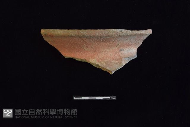 陶罐藏品圖，第1張