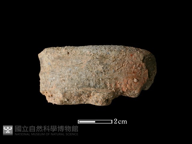 陶罐藏品圖，第1張