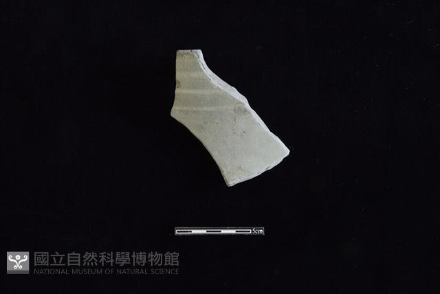 陶罐藏品圖，第1張