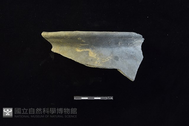 陶罐藏品圖，第1張