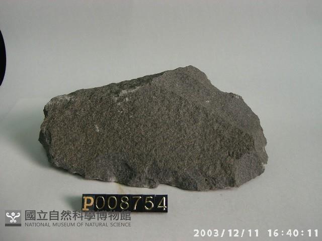 玄武岩藏品圖，第2張