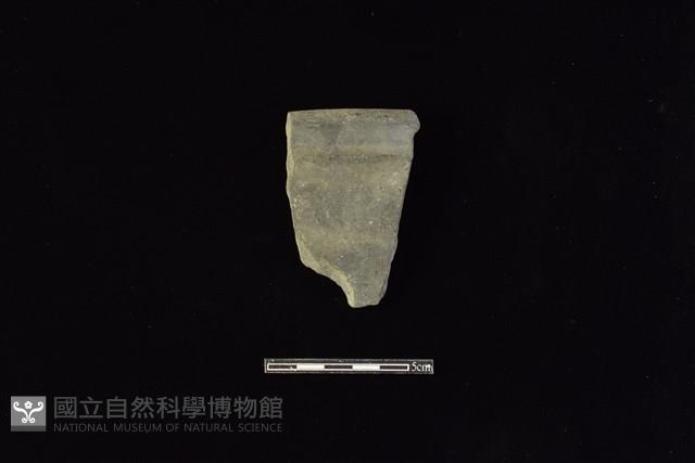 陶罐藏品圖，第1張