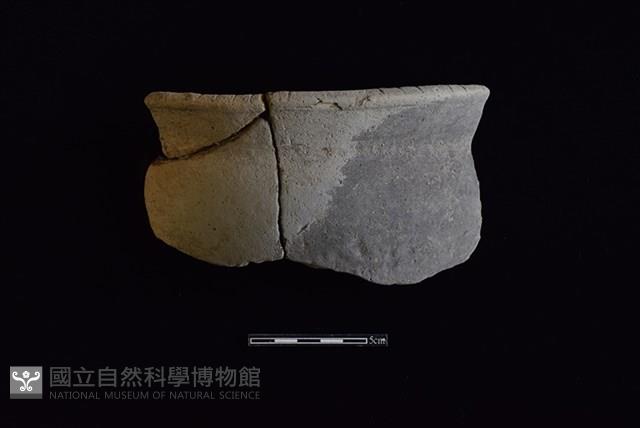 陶罐藏品圖，第1張