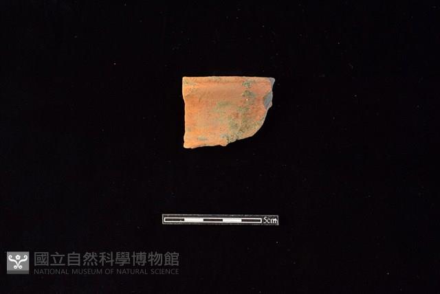 陶罐藏品圖，第1張