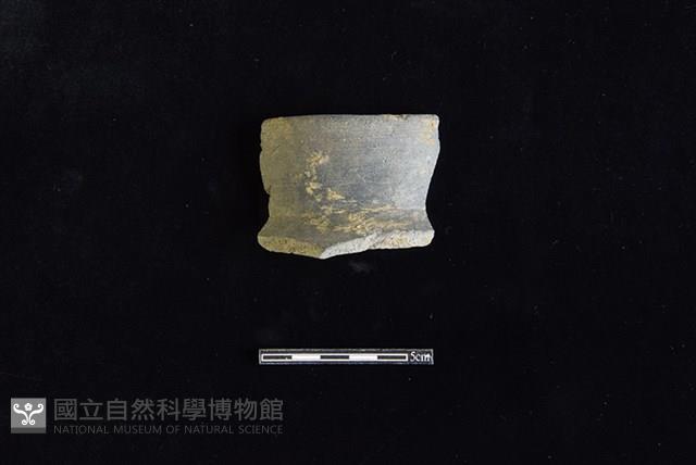 陶罐藏品圖，第1張