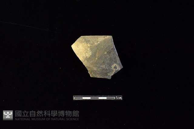 陶瓢藏品圖，第1張