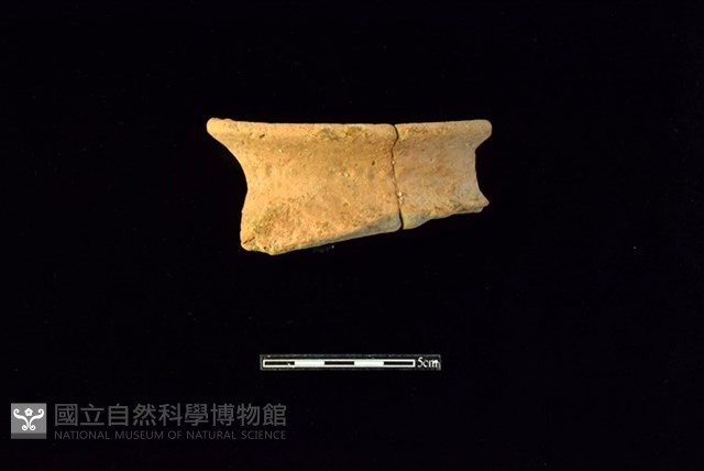 陶罐藏品圖，第1張
