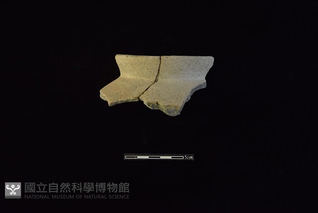 陶罐藏品圖，第1張