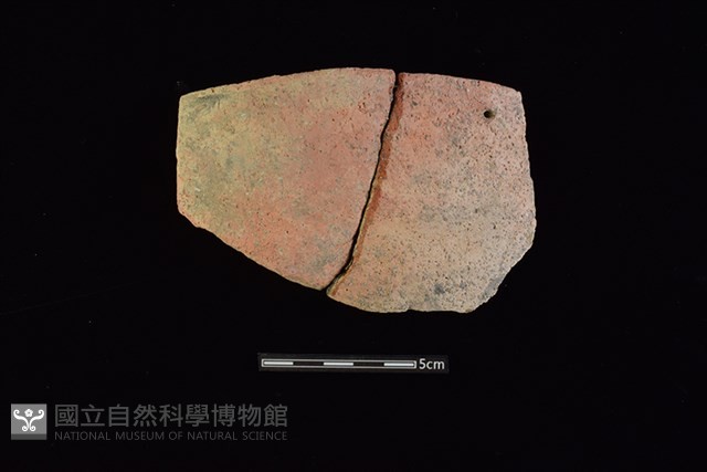 陶瓢藏品圖，第1張