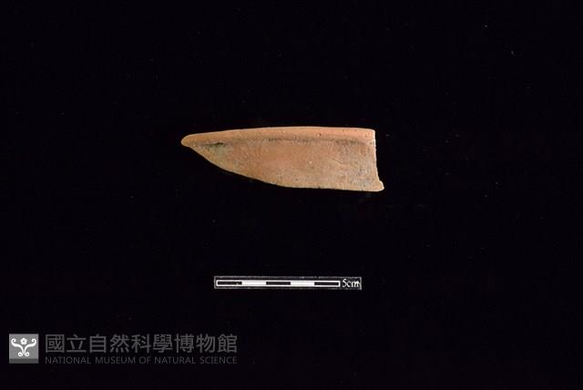 陶罐藏品圖，第1張