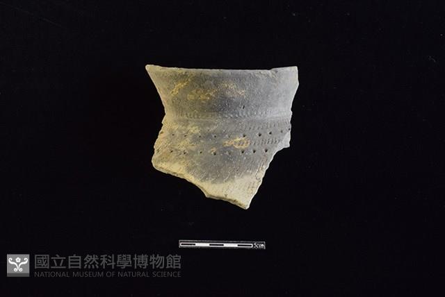 陶罐藏品圖，第1張