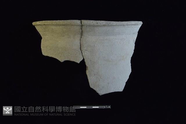 陶罐藏品圖，第1張