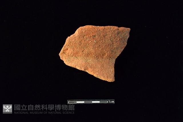 陶罐藏品圖，第1張