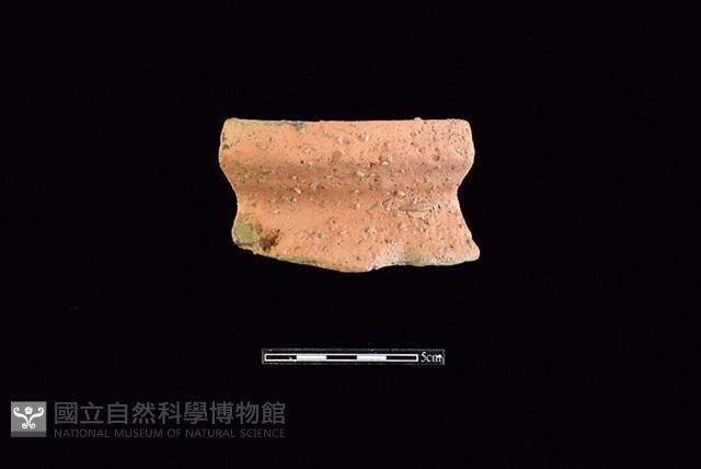 陶罐藏品圖，第1張