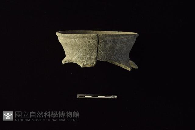 陶罐藏品圖，第1張