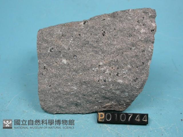 花崗岩藏品圖，第2張