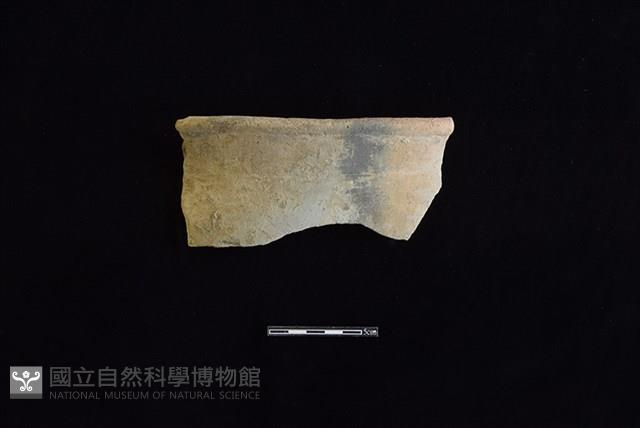 陶罐藏品圖，第1張