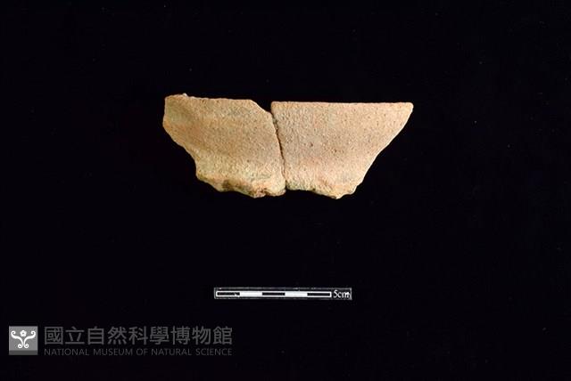 陶罐藏品圖，第1張