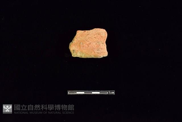 陶罐藏品圖，第1張