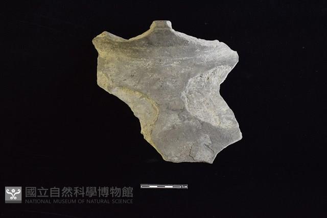 陶罐藏品圖，第1張