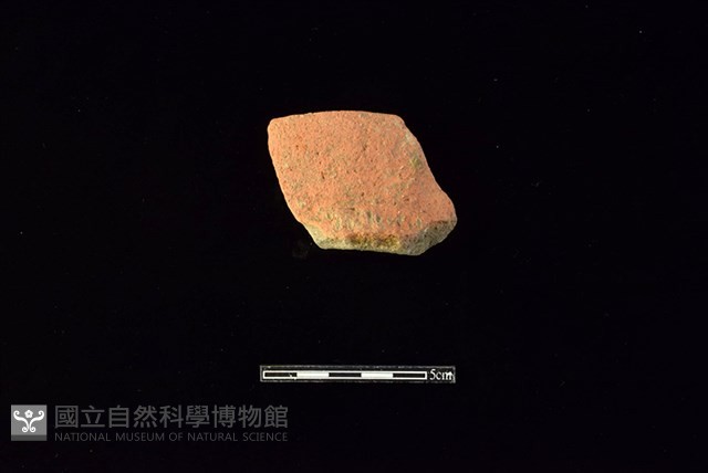 陶罐藏品圖，第1張