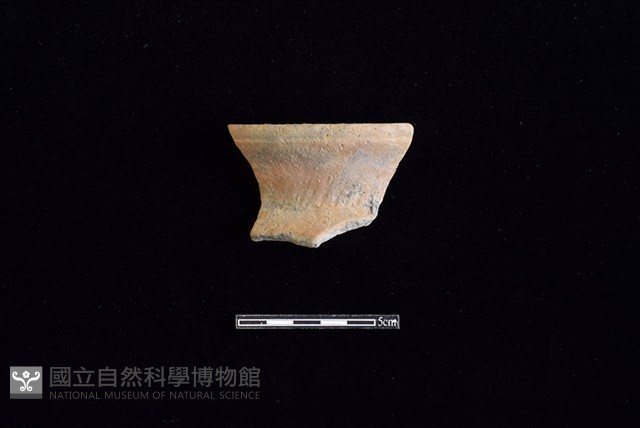 陶罐藏品圖，第1張