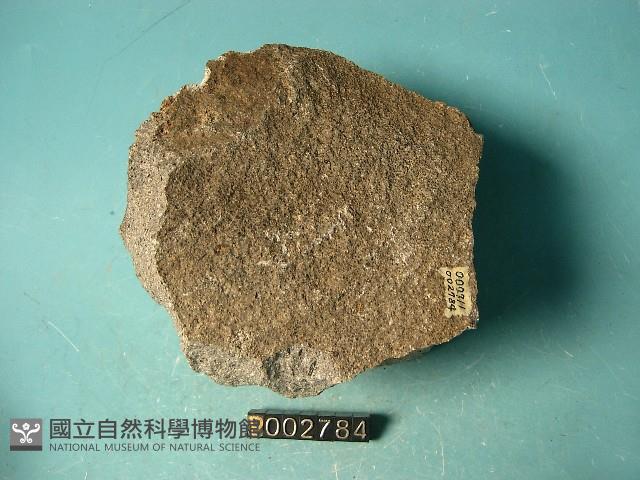 安山岩藏品圖，第3張