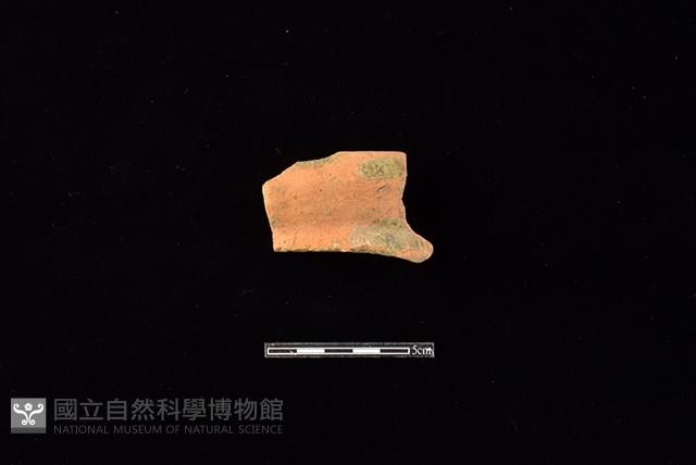 陶罐藏品圖，第1張