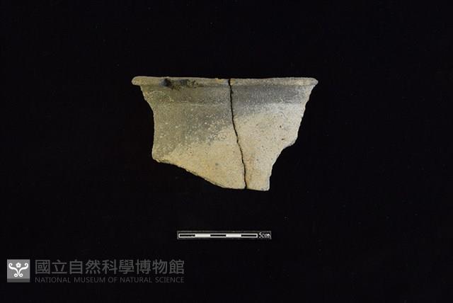 陶罐藏品圖，第1張