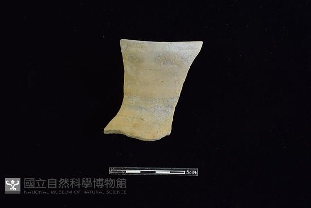 陶罐藏品圖，第1張