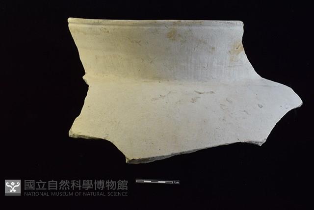 陶罐藏品圖，第1張