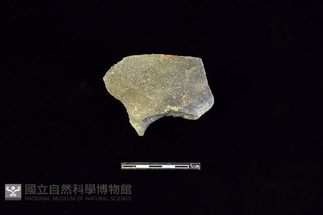 陶罐藏品圖，第1張