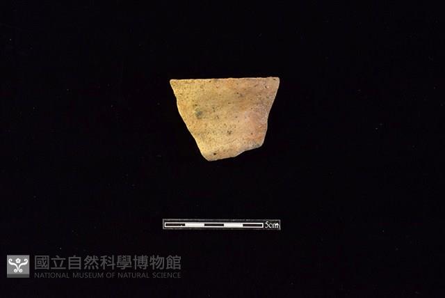 陶罐藏品圖，第1張