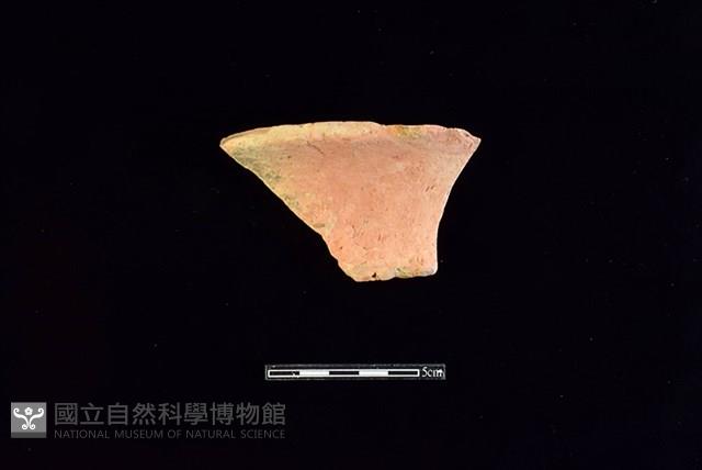 陶罐藏品圖，第1張