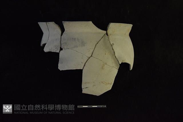 陶罐藏品圖，第1張