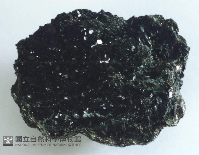 電氣石藏品圖，第5張