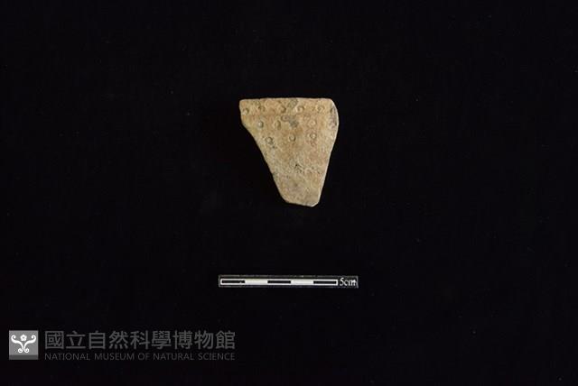 陶瓢藏品圖，第1張