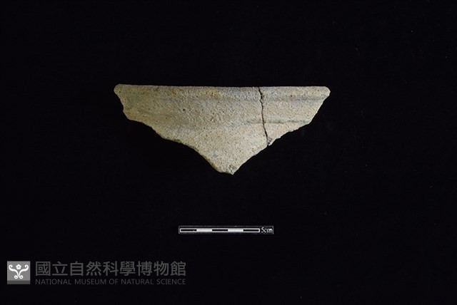 陶罐藏品圖，第1張