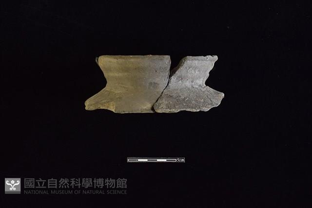 陶罐藏品圖，第1張