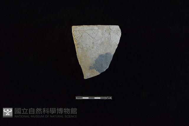 陶瓢藏品圖，第1張